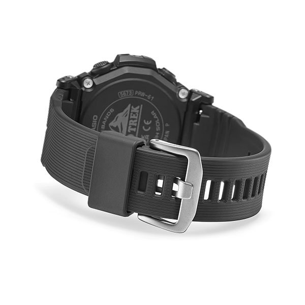 Pro Trek PRW-S61 5